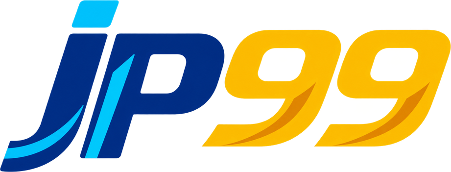 JP99